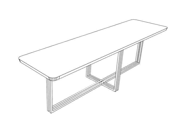 tafels