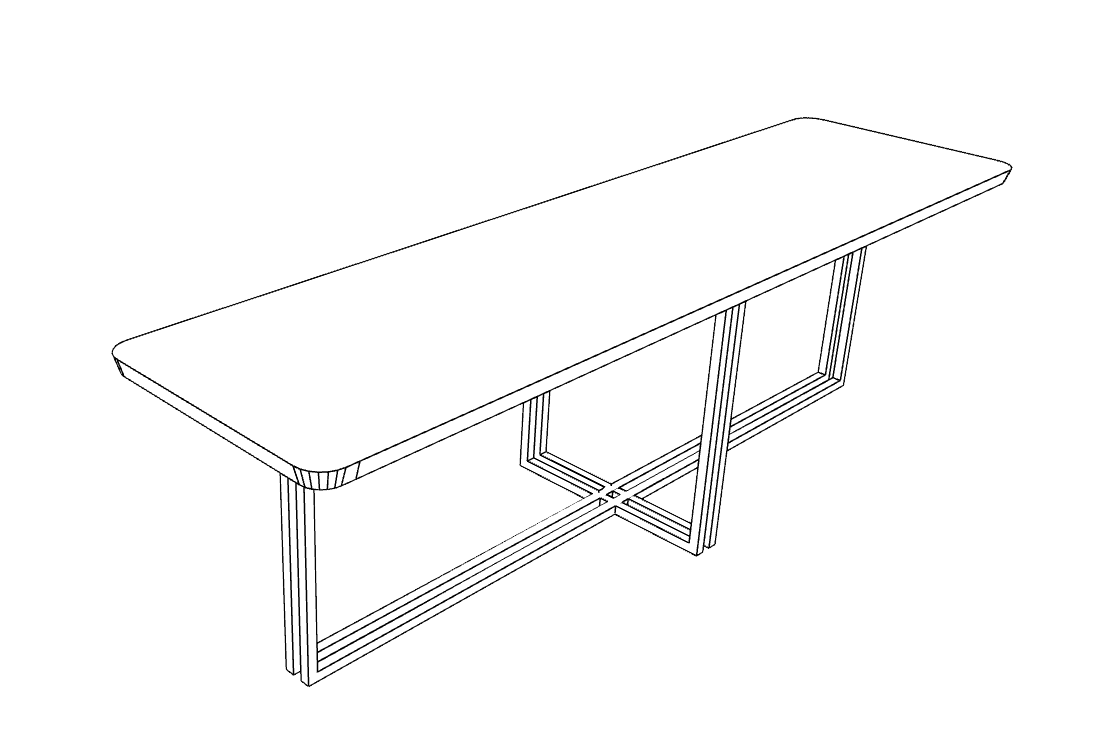 tafels